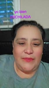 Angelica Turcios's Instagram, Twitter & Facebook