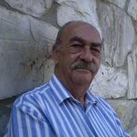 50+ "Ruiz-zarco" profiles