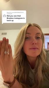 Katelyn Costello's Instagram, Twitter & Facebook