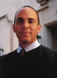 M A N A G I N G P A R T N E R S M A N A G I N G P A R T N E R S