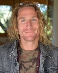 Earl Laird's Instagram, Twitter & Facebook