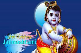 We did not find results for: Krishna Janmashtami Kab Hai Know Janmashtami 2020 Date And Timing Krishna Janmashtami 2020 Date 11 à¤¯ 12 à¤•à¤¬ à¤®à¤¨ à¤— à¤œà¤¨ à¤® à¤· à¤Ÿà¤® à¤œ à¤¨ à¤¸à¤Ÿ à¤• à¤œ à¤¨à¤• à¤° Patrika News