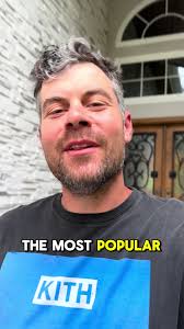 Ranking All BMW M3 Generations: Comprehensive Review