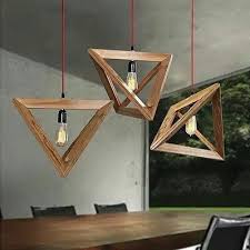Pin By Byzafdn On Lamps In 2020 Room Hanging Lights Hanging Lights Wood Pendant Light