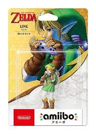 Pin By Conner 4578 On Legend Of Zelda In 2021 Nintendo Amiibo Amiibo Ocarina Of Time