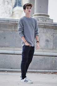 Here are some great ideas from around the world. Aesthetics On Twitter Friendship Aesthetic Percy Jackson And Jason Grace Heroes Of Olympus Https T Co X6jbpcc0bm Twitter