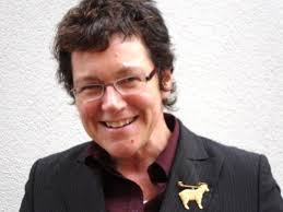 IVF Histories and Cultures Seminar 1 23-24th June 2014, Christ's College  Cambridge