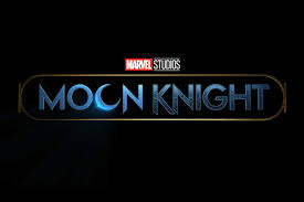 There are additional projects in the works at disney plus, including a series adaptation of love library content tv shows and movies from disney, pixar, marvel, star wars, and national. Moon Knight Tv Show Release Date Disney Cast Plot Trailer Radio Times