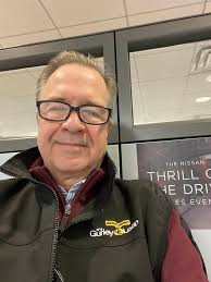 Where to drop off old medicines safely?