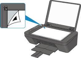 Maybe you would like to learn more about one of these? Canon Pixma Manuals Mg3000 Series Aligning The Print Head