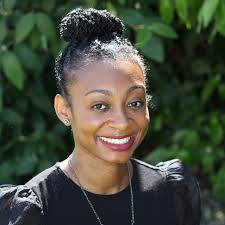 A big welcome from team members to some of our new colleagues. From left, Dawn  Prentice, LCSW, Director of Clinical Operations & Integrated Care, Deborah  Elliott-Desorbo, PhD, Director, Health Psychology Program, Administrative