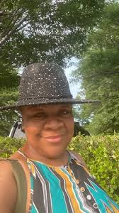 Tanya Rollins Shadley