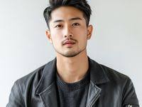 Peter Ocampo Art (pocampo86)