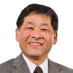 Dr. Almaz Borjoev, Family Medicine