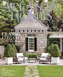Последние твиты от schumacher homes (@schumacherhomes). March 2016 By Atlanta Homes Lifestyles Issuu