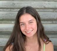 Jadyn Weltz's Women's Basketball Recruiting Profile