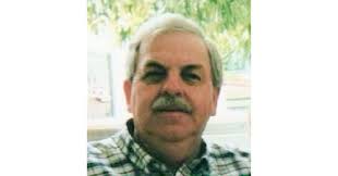 Obituary information for Sidney Mullins