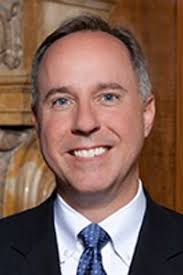Robin Vos