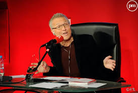 14 december 2019 (france) see more ». Les Grosses Tetes Infos Presente Par Laurent Ruquier Philippe Bouvard Carlos Puremedias