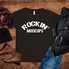 Download Continue Reading Shirt Mockup Blank T Shirts Hoodie Mockup