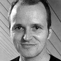 Locksmith (The Lost Demons) by Luke Coulter