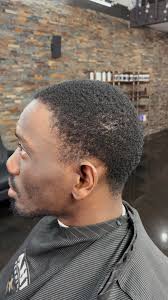 Be creative and do something, You can't use prayer to replace laziness. ,  ., ., ., ., #dillonsimage #faded #barberworld #barber #reels #trending  #instagramers