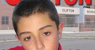 Fatma Bekheet's Instagram, Twitter & Facebook