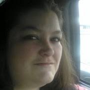 10+ "Lilly Garner" profiles