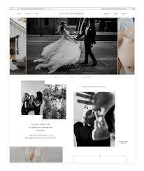 May 13, 2020 · one of the most fun aspects of wedding planning, in our opinion, at least, is creating your wedding website. 16 Most Inspirational Photography Websites 2021