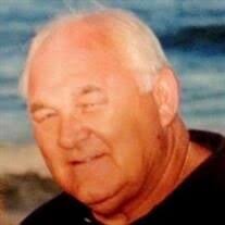 Allen E. Clyburn Obituary (2024)