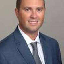 TOP 10 BEST Financial Advisor near Oneida, TN