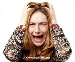 Covid-19 Patients Have Increased Levels of Oxidative Stress and Oxidant  Damage