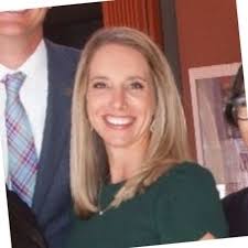 Yes….they are headed to some amazing 2-year and 4-year colleges/  universities but what's even better is that they are amazing, caring  humans.