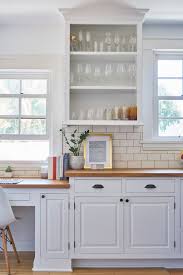 Inside Two Grimm Stars Spanish Modern Los Angeles Home Kitchen Cabinet Styles Spanish Style Kitchen Kitchen Decor