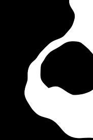 2025 TECH TRENDS REPORT • 18TH EDITION