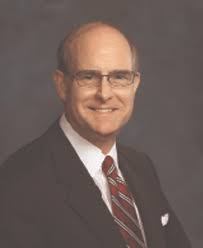 William Edward Poe, Jr. (Eddie)