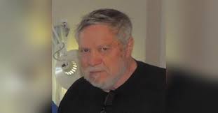 Roy O. Bachmann Obituary