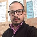 Jose Miguel MAYORGA-GONZÁLEZ