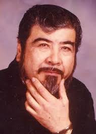 Racine Obituaries: 2008