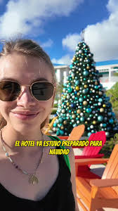 Margaritaville Punta Cana Junior Suite Luxury