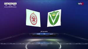 We did not find results for: Ù…Ø´Ø§Ù‡Ø¯Ø© Ù…Ø¨Ø§Ø±Ø§Ø© Ø§Ù„Ù†ØµØ± ÙˆØ§Ù„Ø§ØªØ­Ø§Ø¯ Ø¨Ø« Ù…Ø¨Ø§Ø´Ø± 31 5 2021 ÙƒØ§Ø³ Ø§Ù„Ø³ÙˆØ¨Ø± Ø§Ù„Ù„ÙŠØ¨Ù‰ ÙƒÙˆØ±Ø© Ø³ÙÙ†