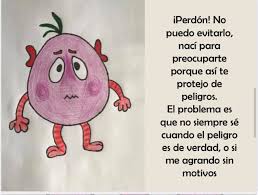 Translations of the phrase cuento para niños from spanish to english and examples of the use of cuento para niños in a sentence with their la doncella de lorraine es un cuento de hadas, un cuento para niños. Psicologa Se Convierte En Viral Con Cuento Para Ninos Sobre Como Llevar La Ansiedad En Cuarentena Artes Y Cultura Biobiochile