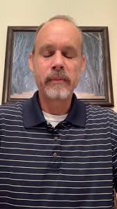 Autreyville Baptist Church...