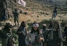 وصرح رئيس مجلس محافظة بلخ أفضل حديد أن طالبان سيطرت على مزار شريف، مضيفا أن المدينة سقطت على ما يبدو دون قتال، مشيرا إلى أن الجنود تركوا معداتهم وتوجهوا نحو المعبر. Ù…Ø²Ø§Ø± Ø´Ø±ÛŒÙ ØªÙˆØ³Ø· Ø·Ø§Ù„Ø¨Ø§Ù† Ø³Ù‚ÙˆØ· Ú©Ø±Ø¯ Ø§Ø®Ø¨Ø§Ø± Ø§ÙØºØ§Ù†Ø³ØªØ§Ù† Ø§Ø®Ø¨Ø§Ø± Ø¨ÛŒÙ† Ø§Ù„Ù…Ù„Ù„ ØªØ³Ù†ÛŒÙ… Tasnim