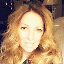 Maryann Jamison's Instagram, Twitter & Facebook