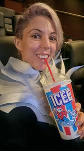 Perfect for Trinket!!