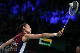 Jun 19, 2021 · （中央社東京19日綜合外電報導）日本東京奧運將於7月23日開幕，專家憂慮疫情反彈提出「希望」不開放觀眾進場的建議，但首相菅義偉並未讓步. çƒåŽå¯¶åº§çˆ­å¥ªé—œéµæˆ° æˆ´è³‡ç©Žä»Šæ™šå°æ±ºå¥§åŽŸå¸Œæœ› è¯è¦–æ–°èžç¶²