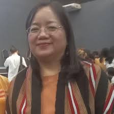 Happy Birthday ကိုလေးဖြူ