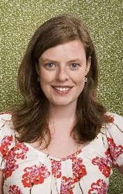 The Last Boy and Girl in the World by Siobhan Vivian, Paperback