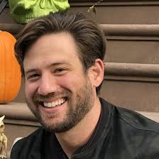 Jenna Dietrich and Noah Sohne's Wedding Website